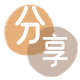 安康信用卡怎么套,蚂蚁信用卡怎么提现出来?信用卡提现靠谱商家-信用卡网